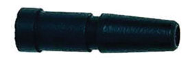 Static-Safe Replacement Tiplet for SS750LS ID: .100 in. (2.5 mm)