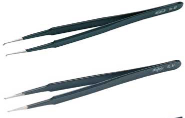 Knipex 8
