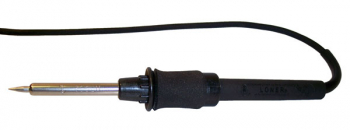 High Performance Soldering Tool 24V 53W for 2020