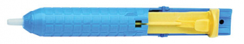 Universal SOLDAPULLT