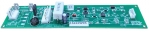 Circuit Board Assembly for 951SX-230 and 952SX-230 Series