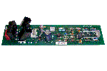 Circuit Board Assembly for Right-hand Side of TSX70 Solder Handling Station