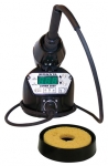 LONER RoHS Compliant Micro-Processor Controlled Digital High-Performance Soldering Station