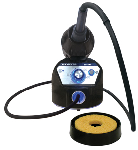 EDSYN 951SX LONER Temperature Controlled Soldering Station 