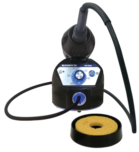 LONER  Legacy Line Soldering Station with Linear Temperature Control