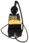 LONER Deluxe Soldering Station (24V Controlled Output) with LST11 Soldering Tool