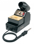 LONER Temperature Controlled Soldering Station