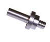 Tip Adapter with IT736 Inner Tube for ZD25, ZD26 and ZD27 Desoldering Tips