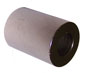 Accumulator Bushing for HT500