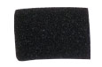 Replacement Muffler Filter for AF110 and PM100 (Set of 10)
