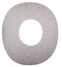 Felt Filter for FC641 Large Capacity Filter Cartridge (Set of 3)
