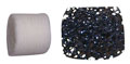 Filter Set with 10-AF039 Foam and 10-AF629 Felt Filters for AF511 and AF520