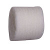 Felt Filter for SC525 and FC639 (Set of 10)