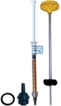 Maintenance Kit for the DS017LS Static-Safe Deluxe SOLDAPULLT