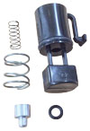 AUTO-VAC Trigger Assembly Kit for DS117, DS217, DS317 and DS417