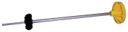 Tip Removal and Cleaning Brush Tool for DS117 and DS317