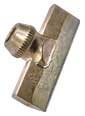 CROWN Hammer Head Tip W: 1.22 in. (31.0 mm)
