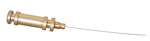 Tip Cleaning Shaft for Hot Tip Desoldering Tips Shaft Dia: .01 in. (.25 mm)