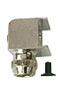 CROWN Tunnel Tip 90° with Integrated Suction Cup for Vacuum Pickup