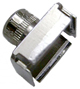 CROWN Quad SMD Tip W: .70 in. (17.8 mm) L: .70 in. (17.8 mm)