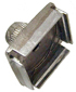 CROWN Quad SMD Tip W: .81 in. (20.6 mm) L: .81 in. (20.6 mm)