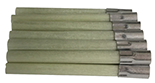 Fiberglass Refills for EA450 (Set of 12)