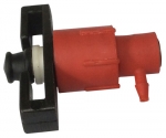 3cc Metal Universal Adapter (Adapter Head Only without Hose)