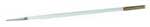 Pure Red Sable Fine Detail Brush Size #10/0