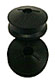 10cc Gasket for Adapter (Set of 5)