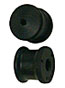 5cc Gasket for Adapter (Set of 5)