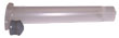 3cc Air Syringe with Stopper (set of 50)