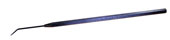 Angled Stainless-Steel Probe L: 5.75 in. (146mm)
