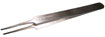 Swiss Teezers with Tapered Tips and Fine Points