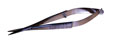 Micro Scissors L: 3.5 in. (90 mm)