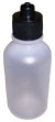 Poly Dispensing Bottle Set 2 oz. (10 Bottles)