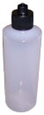 Poly Dispensing Bottle Set 4 oz. (10 Bottles)