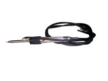 ATMOSCOPE SMD Hot Air Hand Tool 120V 60 Hz