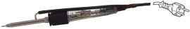 Hot Air Tool Model for 930 Station European Style Plug