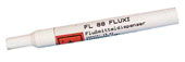 Flux Dispense Pen 15ML