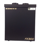 FUMINATOR Entry Level Volume Fume Extractor