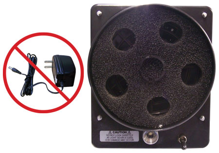 best fume extractor best fume extractor