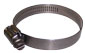 Installation Jubilee Cinch Clip (50 mm)