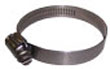 Installation Jubilee Cinch Clip (75 mm)