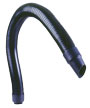 Arm Attachment Static-Safe