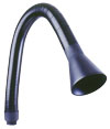 Arm Attachment Static-Safe