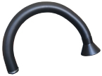 Arm Attachment Static-Safe