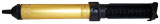 Gold Plated Static-Safe Challenger SOLDAPULLT