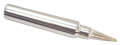 LONER High Performance Spade Soldering Tip