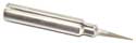 LONER High Performance Conical Soldering Tip