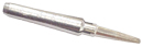 LONER High Performance Spade Soldering Tip